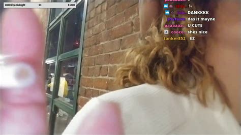 Another Milf Blacked By Dankquan