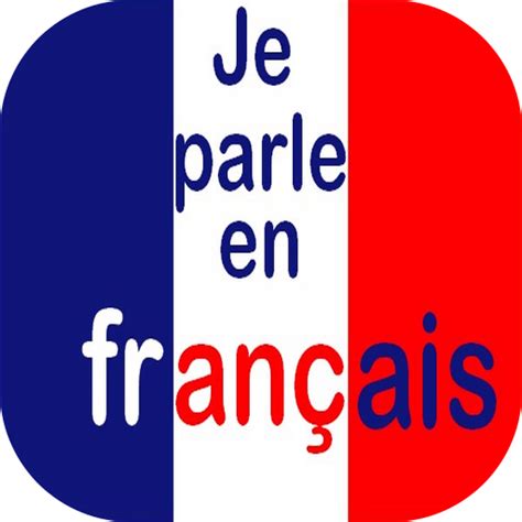 Apprendre le français facilement (APK+Mod) - APKNxt