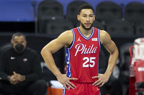 The official facebook page of the philadelphia 76ers. Philadelphia 76ers: Ranking Ben Simmons as a point guard 2021