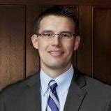 Photos of First Florida Financial Group Llc