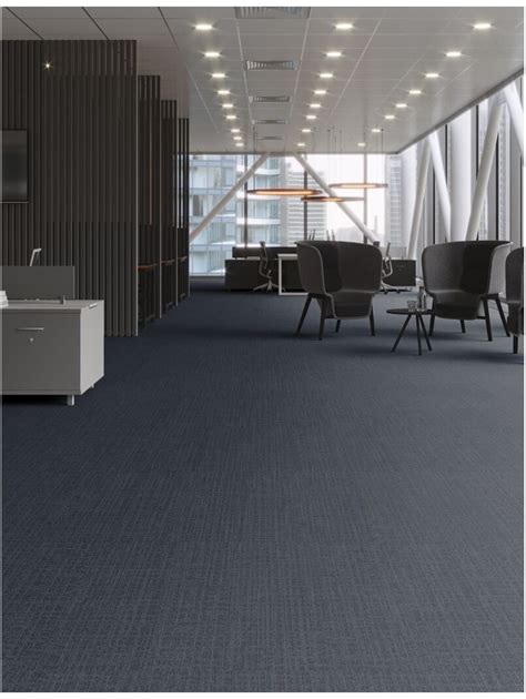 Buy Mesh Ward 35216 Nylon Carpet Tiles Workspaceae