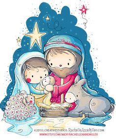 Seleccione esta opción si usted es: Download Christmas Background With A Nativity Scene for ...