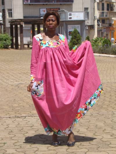 Rencontre Femme Marie 42 Ans Cameroun 160cm Et 55kg