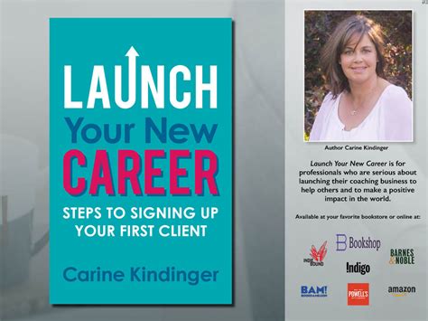 Are You Ready To Launch Your Morgan James Publishing Facebook