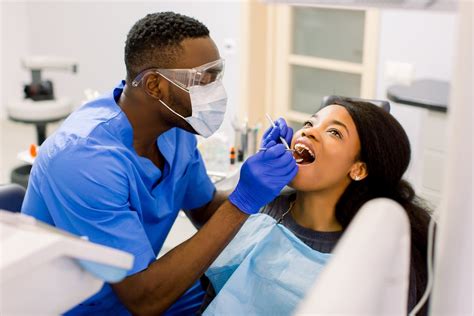 Abscesso Dentário O Que é Sintomas Causas E Tratamento Seja Saudável
