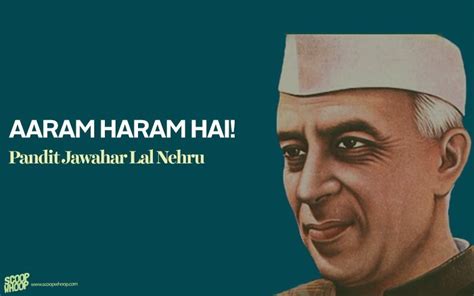 Powerful Quotes By Indias Freedom Fighters That We Should Never Forget