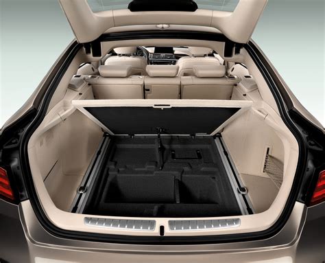 New bmw 3 series gt has 11 exterior images and 15 interior images. World Premier: BMW 3 Series GT - BimmerFile