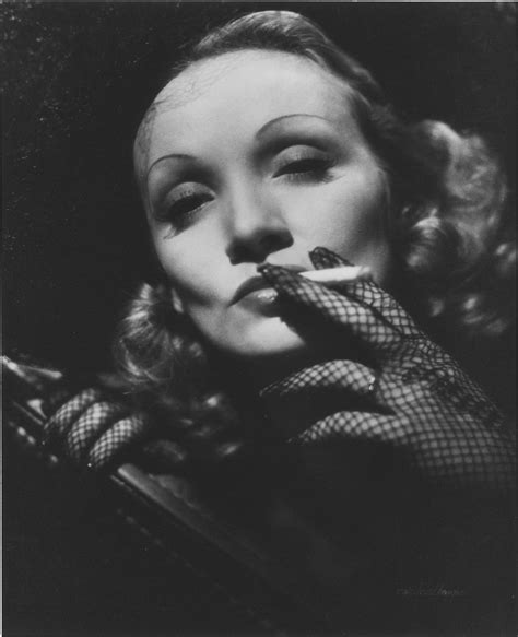 In Seven Sinners 1940 Marlene Dietrich Vintage Hollywood Glamour Old Hollywood Stars