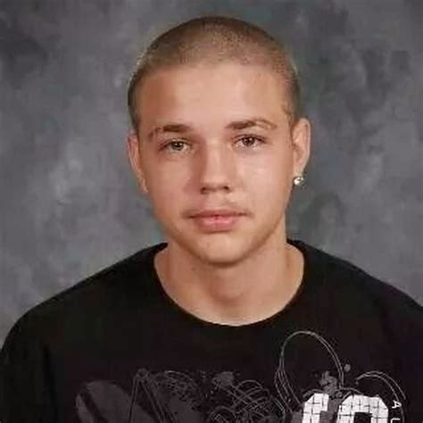 Nicholas Stix Uncensored Cops Shoot 18 Year Old Unarmed White 16