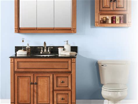 Bestonlinecabinets offers a wide range of rta bathroom vanities to suit a variety of colors and styles. RTA Vanity Cabinets | Tuscany Series - Bathroom Vanities ...
