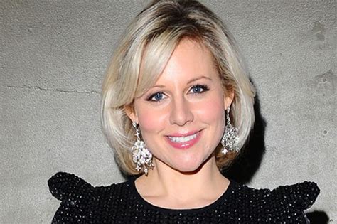 Abi Titmuss Is That You Star Transforms In Sizzling Photoshoot After