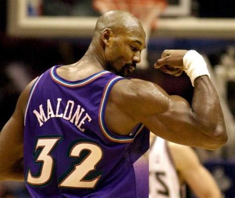 Who Hit 30000 Points Faster Lebron James Or Karl Malone