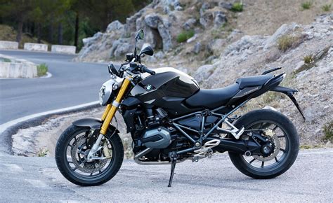 Bmw r1200gs year 2015 motorcycle purpose: BMW Announces US Prices for New 2015/2016 Models ...