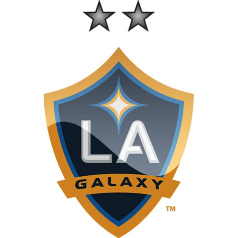 So, attribution is not required. Collection of Los Angeles Fc Logo Vector PNG. | PlusPNG