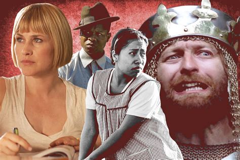 Regardez des films streaming vf en accès illimité sur votre tv, smartphone, tablette et ordinateur, tout compris. The 17 Independent Movies on Netflix with the Highest Rotten Tomatoes Scores | Decider