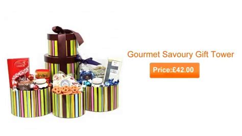 Same day delivery £3.95, or fast store collection. Mother's Day Gift Hampers UK - Best Mother Day Gifts ...