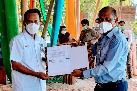 Sebanyak 9 lowongan kerja bank bali dan yang berhubungan dengan loker bank, rekrutmen bank, peluang kerja bank, peluang berkarir bank, pekerjaan bank di loker.my.id. Bank BPD Bali Dukung Penuh Pembangunan Ekonomi Pesisir ...
