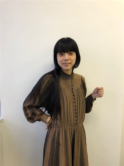 このアカウントには、性的興奮を催すリンクや破廉恥な画像を多数含みます。 もし嫌悪感を感じたらミュートないしはブロック下さい。 #uncensored #無修正 #pornstar #av女優. カネコアヤノ、JAPAN初登場! 「歌と日常が響き合う奇跡」に ...