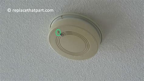 Does your smoke detector keep beeping? Firex Smoke Alarm Keeps Beeping Without Battery - Arm Designs