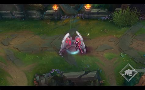 Lols New Broken Covenant Skin Line Adds A Gothic Spin On Miss Fortune