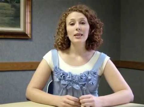 Mormon Girls Poke Fun At Utah Names In Youtube Video Deseret News