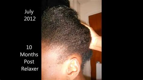 Jul 01, 2021 · one way to care for transitioning hair is to steam hair and apply a deep conditioning mask weekly to keep it from breakage. My Transition from Relaxed to Natural Hair WITHOUT the big ...