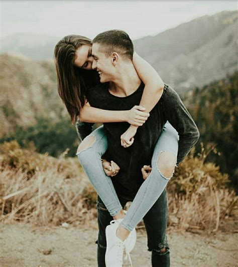 I Belong With You You Belong With Me Checkout Jess Conte Instagram Cute Couple Poses Cute