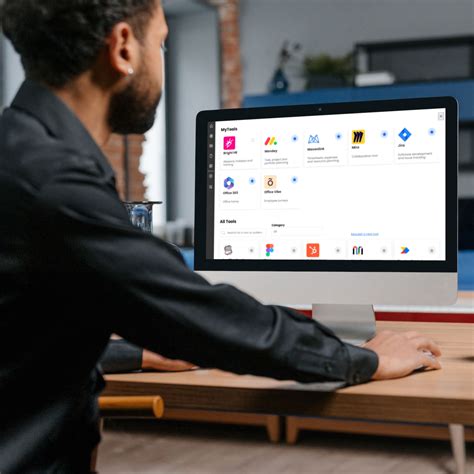 Introducing MyTools - Your Tools at Your Fingertips | Silicon Reef