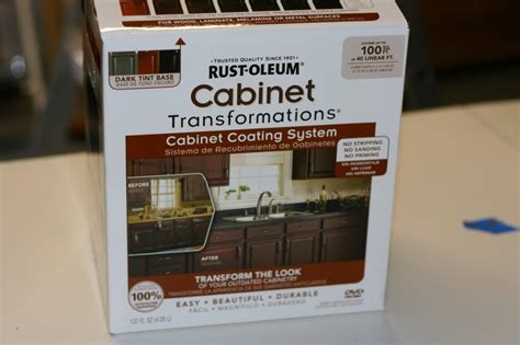 Browse & discover thousands of brands. Hawes Mom: How To: Transform your Kitchen for under $100