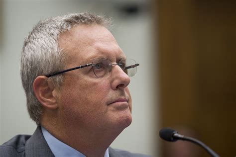 Judge suspends Apple's San Bernardino case pending FBI hack - The Verge