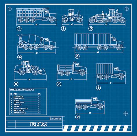 1800 Machine Blueprint Stock Illustrations Royalty Free Vector