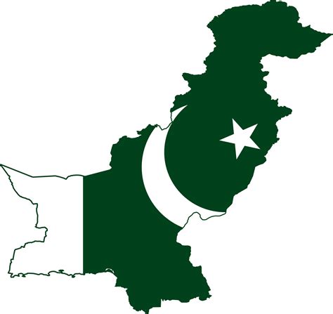 Pas de déplacement, pas de tweet horrifié, darmanin ? pakistan drapeau Archives - Voyages - Cartes