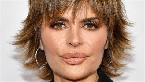 Womens Style Recipes Relationship Advice And More 😪😶😟 Who Did Lisa Rinna Play On Days Of Our