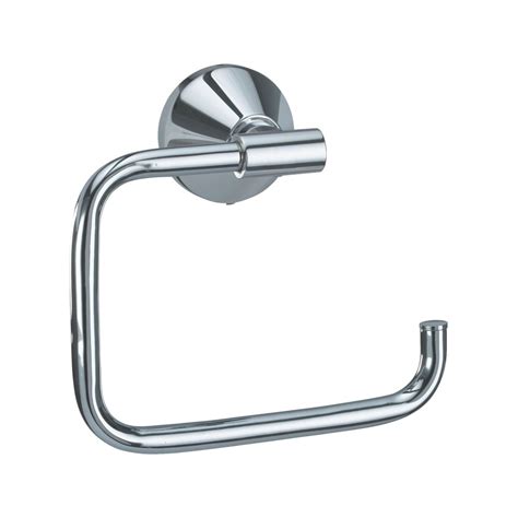 The finger bracket is quite secure to the wall and does not budge. Explore Superior Quality CERA CERA Bath Accessories ...