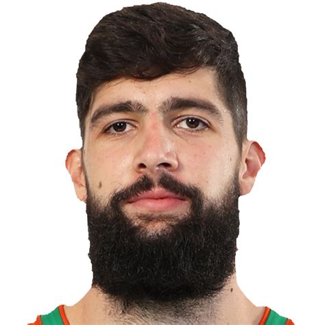Live basketball from all around the world. Slovenia - Telemach League, Basketball Records (2019-2020 ...