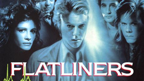 Find every new release horror movie ever made at allhorror.com. 11 Horror Movie Remakes Coming In 2017 - Page 8