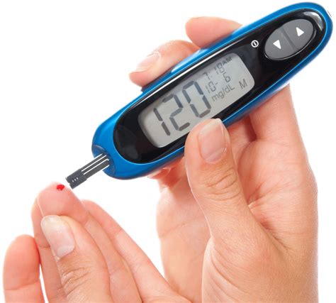 Blood Glucose Monitoring at Home | Glucometers | Devices | Medihouse