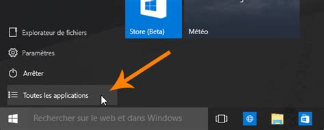 Réseau, ce pc, panneau de configuration, corbeille et celle du raccourci vers vos dossiers de cession sur le bureau, faire bouton droit sur le bureau et. Windows 10 : créer un raccourci vers une application sur le bureau