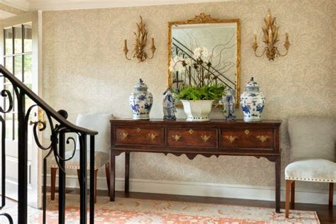 The Glam Pad Elegant Living And Interior Design French Home Decor