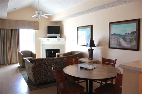 Pots, pans, cookware, and barbeque cookware will remain in cabins 3. Navy Vacation Rentals, Cabins, RV Sites & more -- Navy ...