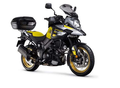 Home > alle kategorien > automobiles & motorcycles > motorcycle accessories & parts > frames & fittings >. Suzuki V Storm 1000 Price in India, Launch Date, Specs ...