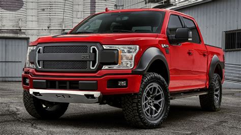 2019 Ford F 150 Price 2018 2019 2020 Ford Cars
