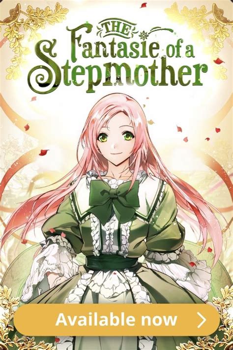 The Fantasie Of A Stepmother Step Mother Fantasy Comics Comics