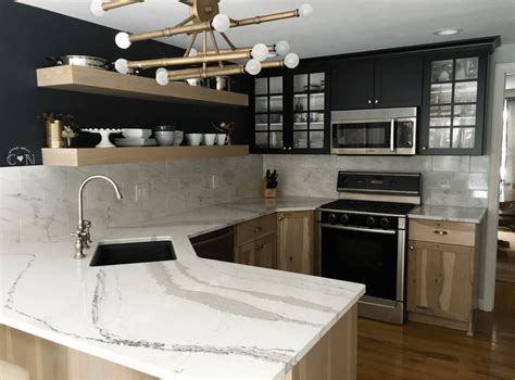 Niagara cabinets 2150 liberty drive, suite #8 niagara falls, ny 14304 email: Custom Cabinet Builder | Kitchens, Bathrooms & More | Kustom Kabinetry