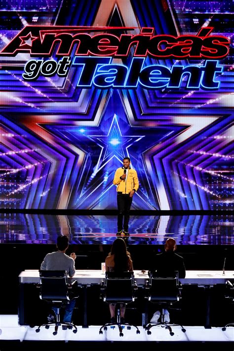 Americas Got Talent Auditions 6 Photo 4069041