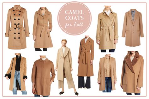 Camel box ın her türlü koyacağı karşılaştırmadır. gmg-camel-coat-landscape-v.2 - Julia Berolzheimer