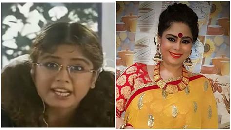 The Actors Of Hum Paanch Where Are They Now Television News The Indian Express