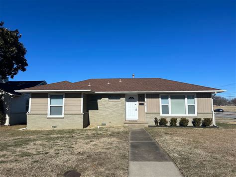 4819 E 37th St S, Tulsa, OK 74135 | Trulia