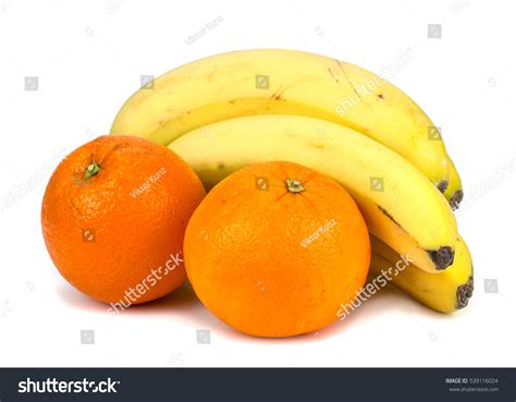 245472 Orange And Banana Images Stock Photos And Vectors Shutterstock