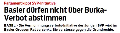 Einer geschwindigkeitsüberschreitung überführt wird, ist oft mit der frage. Kantonsparlament verhindert Abstimmung über ...